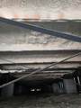 5109 10TH Street - Photo 38