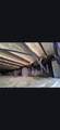 5109 10TH Street - Photo 39