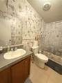 5109 10TH Street - Photo 4