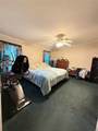 5109 10TH Street - Photo 5