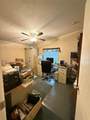 5109 10TH Street - Photo 7