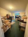 5109 10TH Street - Photo 8