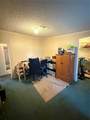 5109 10TH Street - Photo 9