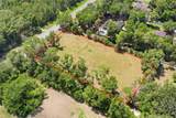 1224 143RD Street - Photo 10