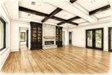 1224 143RD Street - Photo 3