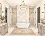 1224 143RD Street - Photo 4