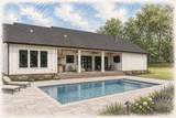 1224 143RD Street - Photo 5