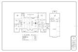 1224 143RD Street - Photo 6