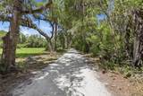 1224 143RD Street - Photo 7