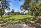 1224 143RD Street - Photo 8