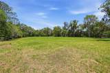 1224 143RD Street - Photo 9