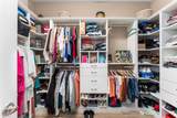 5662 40TH PL - Photo 10
