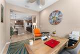 5662 40TH PL - Photo 11