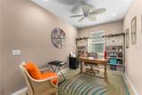 5662 40TH PL - Photo 12