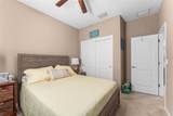 5662 40TH PL - Photo 13