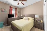 5662 40TH PL - Photo 14