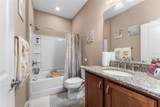 5662 40TH PL - Photo 15