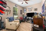 5662 40TH PL - Photo 16