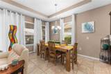 5662 40TH PL - Photo 17