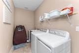 5662 40TH PL - Photo 18