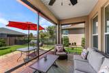 5662 40TH PL - Photo 19