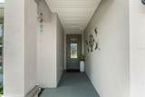 5662 40TH PL - Photo 2