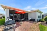 5662 40TH PL - Photo 20