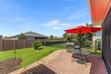5662 40TH PL - Photo 21