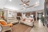 5662 40TH PL - Photo 3