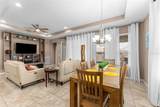 5662 40TH PL - Photo 4