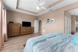 5662 40TH PL - Photo 8