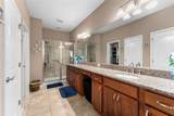 5662 40TH PL - Photo 9