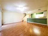 1561 29TH Road - Photo 10