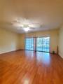 1561 29TH Road - Photo 12