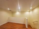 1561 29TH Road - Photo 16