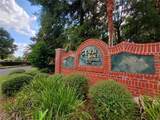 1561 29TH Road - Photo 2