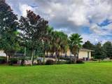 1561 29TH Road - Photo 4