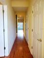 1561 29TH Road - Photo 5