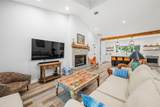 2620 31ST Avenue - Photo 11
