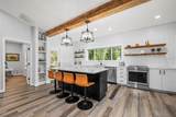 2620 31ST Avenue - Photo 12