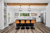 2620 31ST Avenue - Photo 13