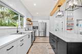 2620 31ST Avenue - Photo 15