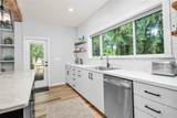 2620 31ST Avenue - Photo 16