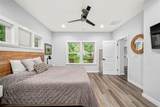2620 31ST Avenue - Photo 18