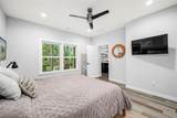 2620 31ST Avenue - Photo 19