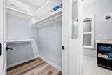 2620 31ST Avenue - Photo 20