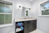 2620 31ST Avenue - Photo 21