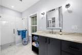 2620 31ST Avenue - Photo 22