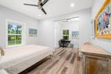 2620 31ST Avenue - Photo 25