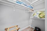 2620 31ST Avenue - Photo 27